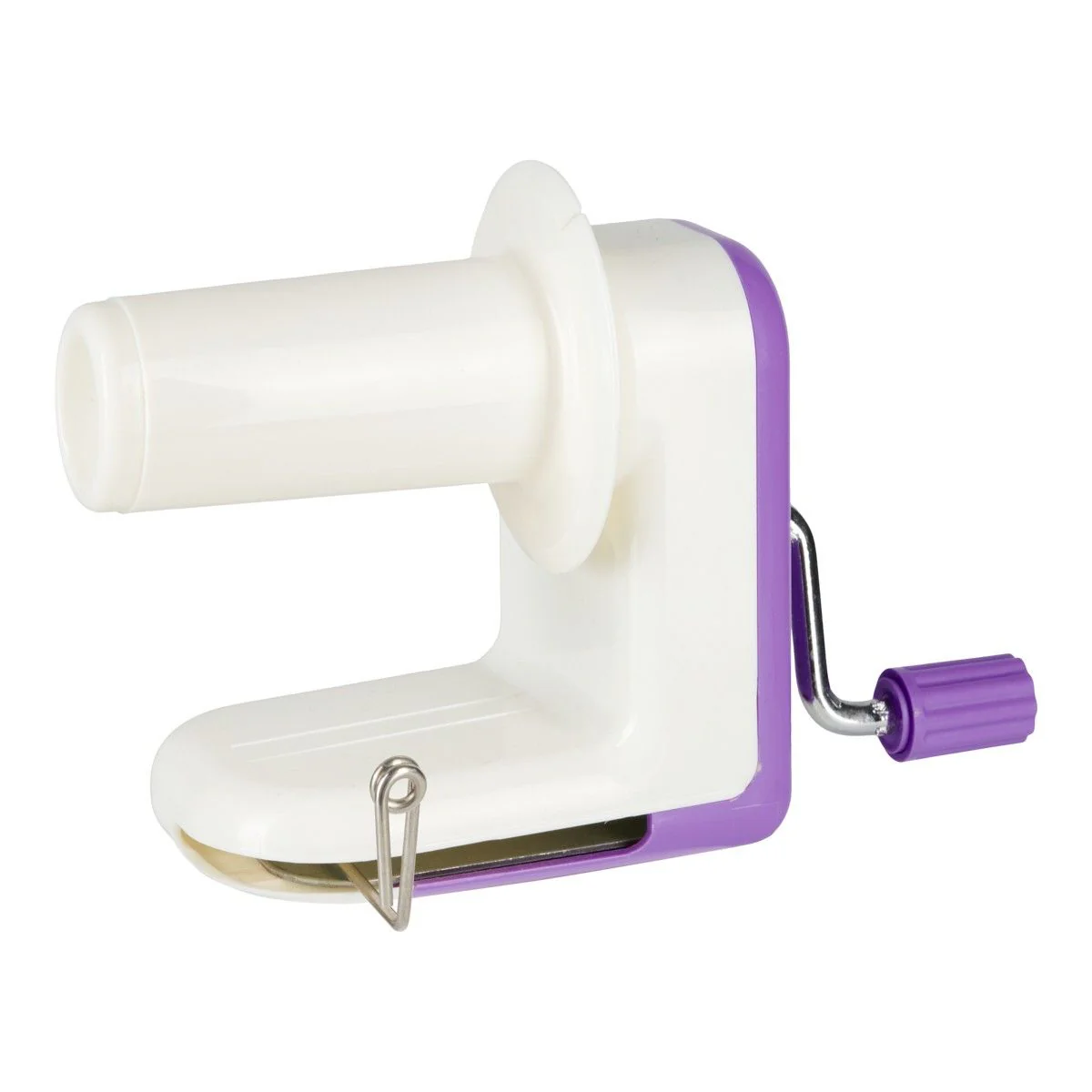 Yarn Winder - Image 6