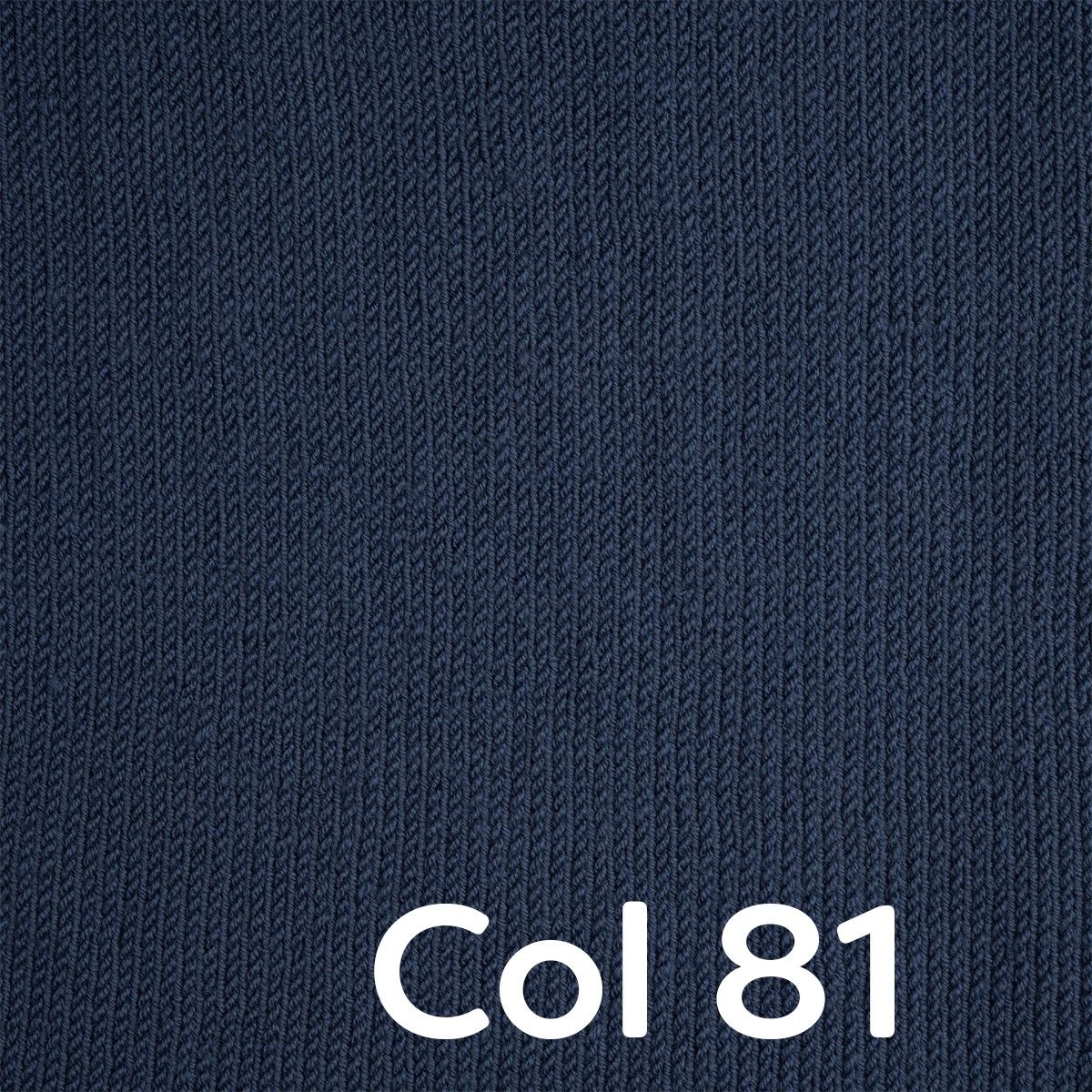 Friends Extra Fine Merino - Image 30