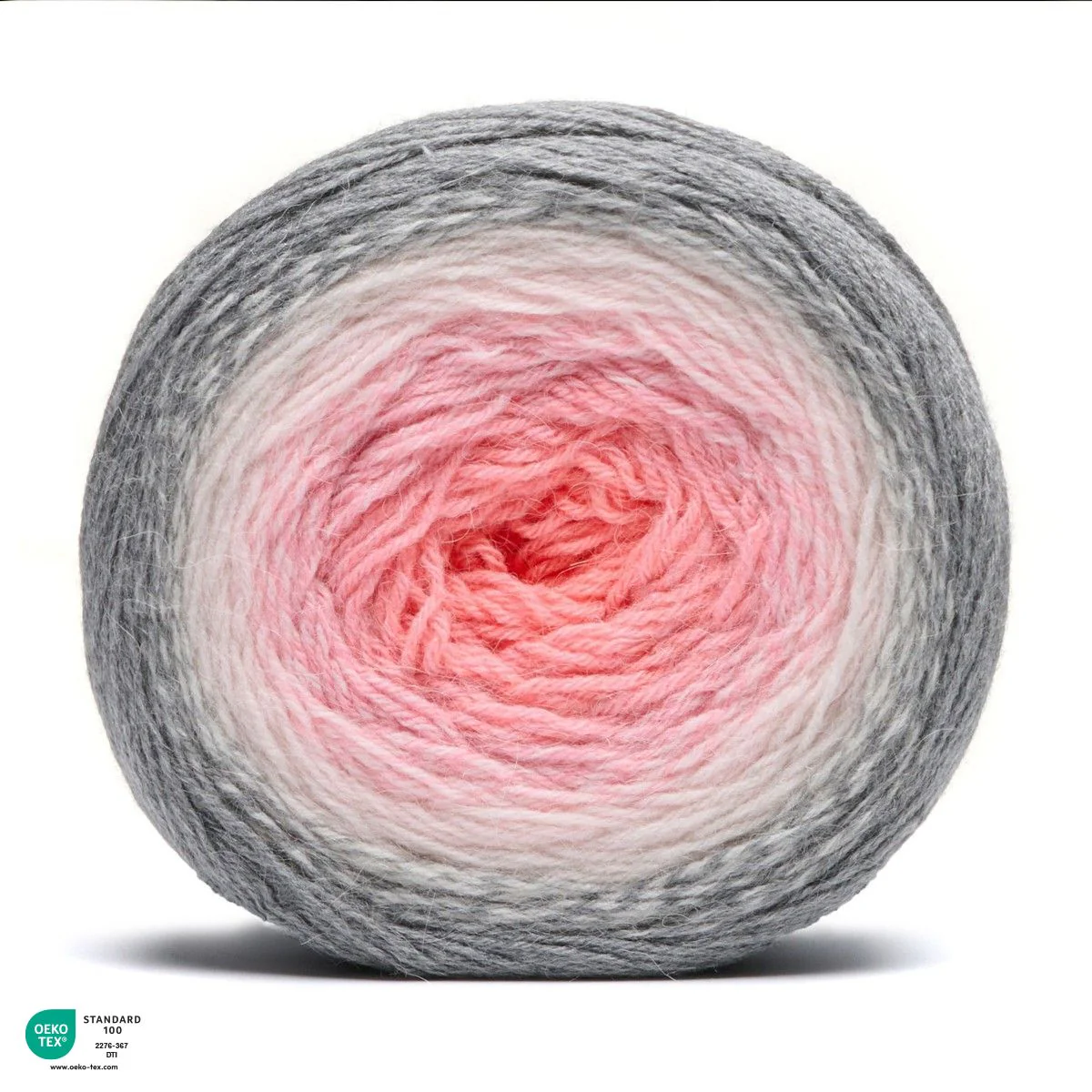 Wheel of Alpaca - Image 20