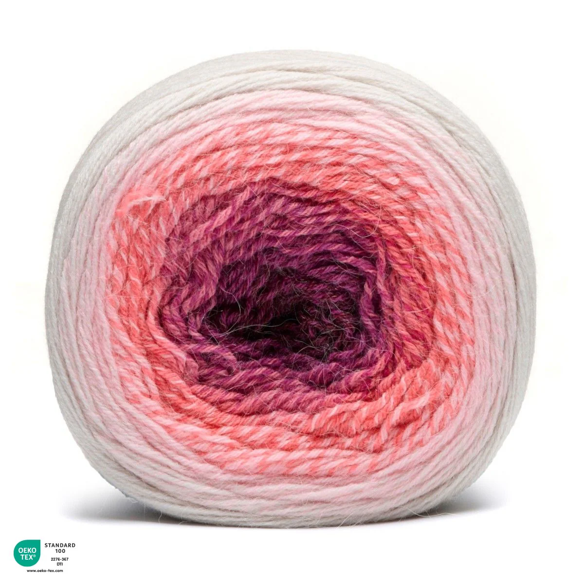 Wheel of Alpaca - Image 21