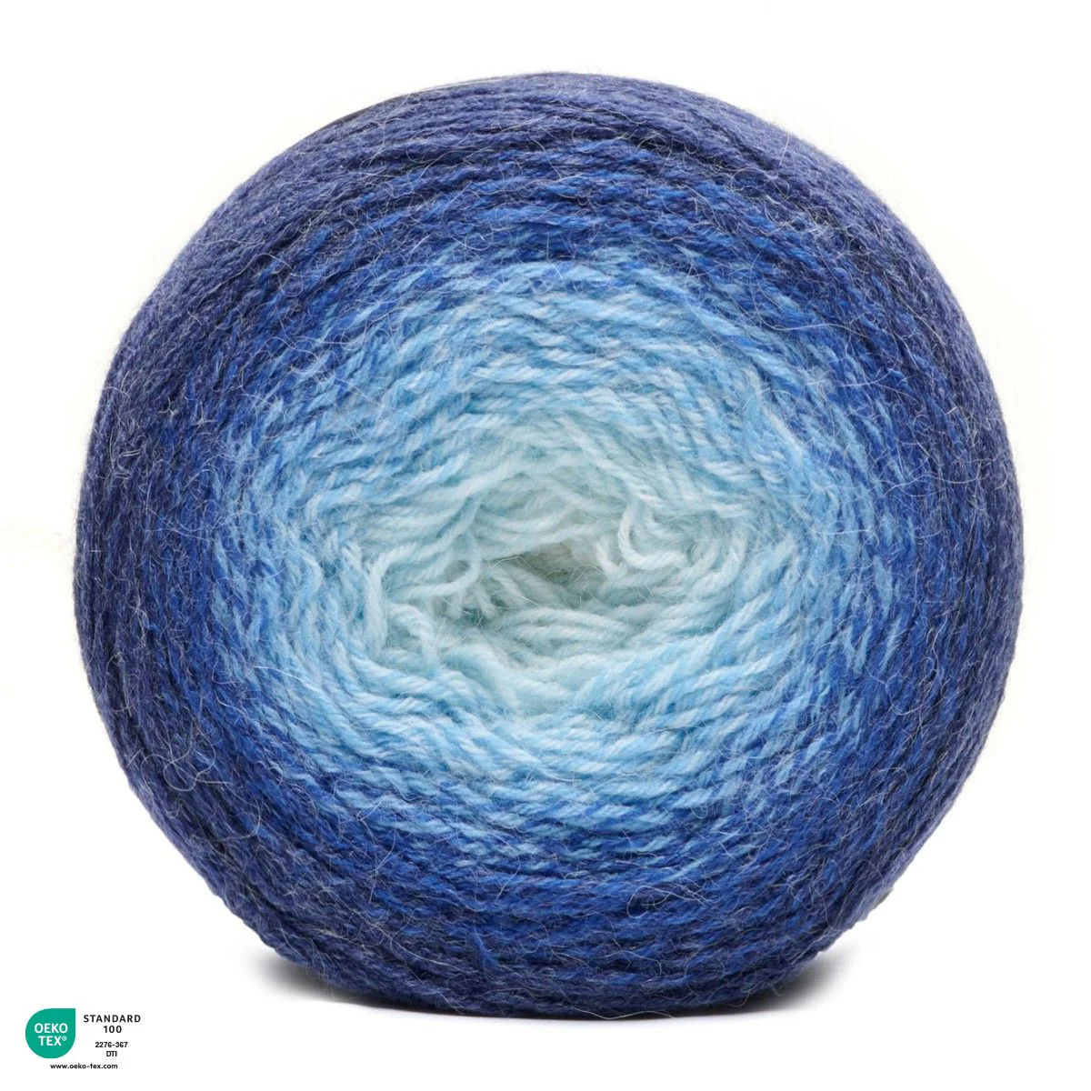 Wheel of Alpaca - Image 22