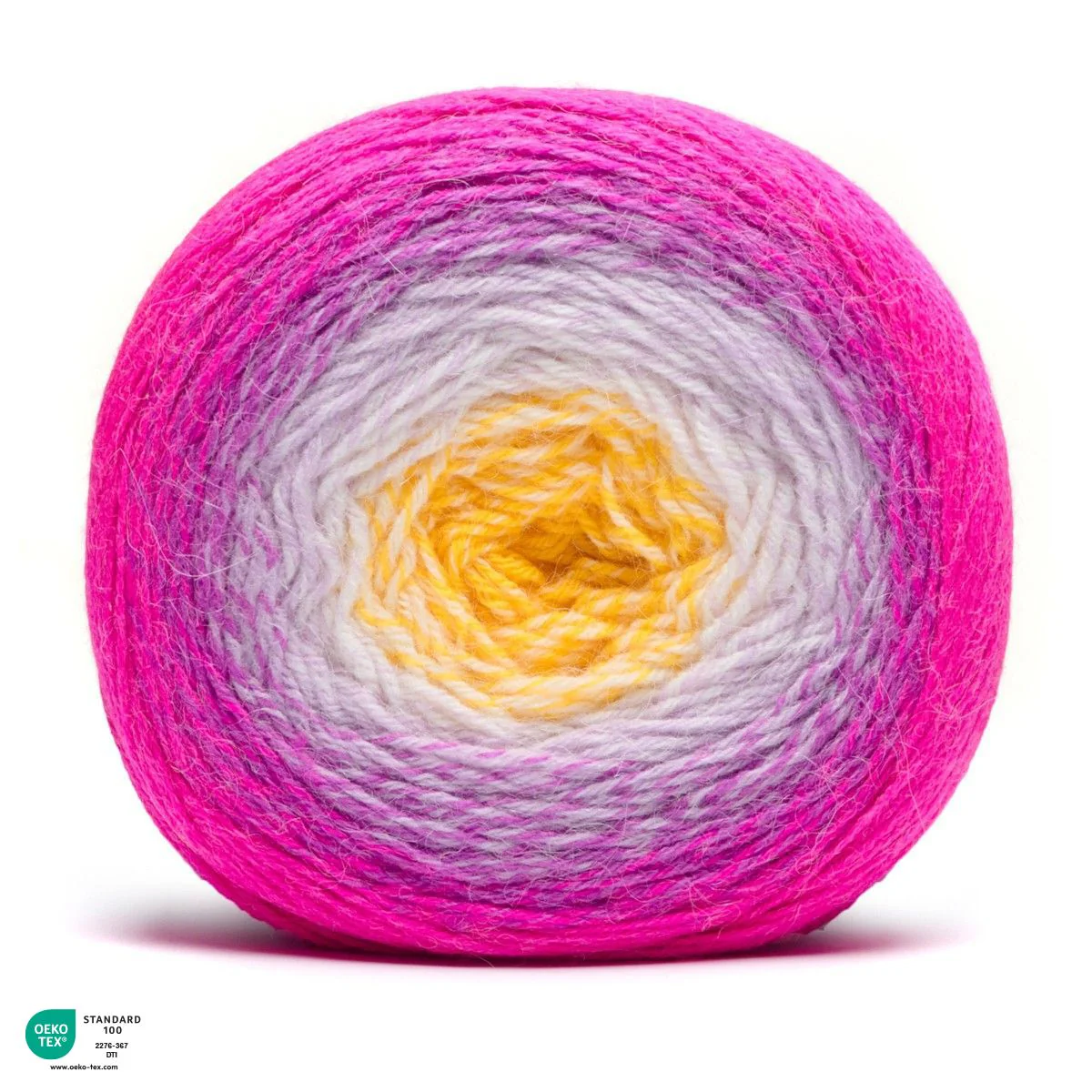 Wheel of Alpaca - Image 27