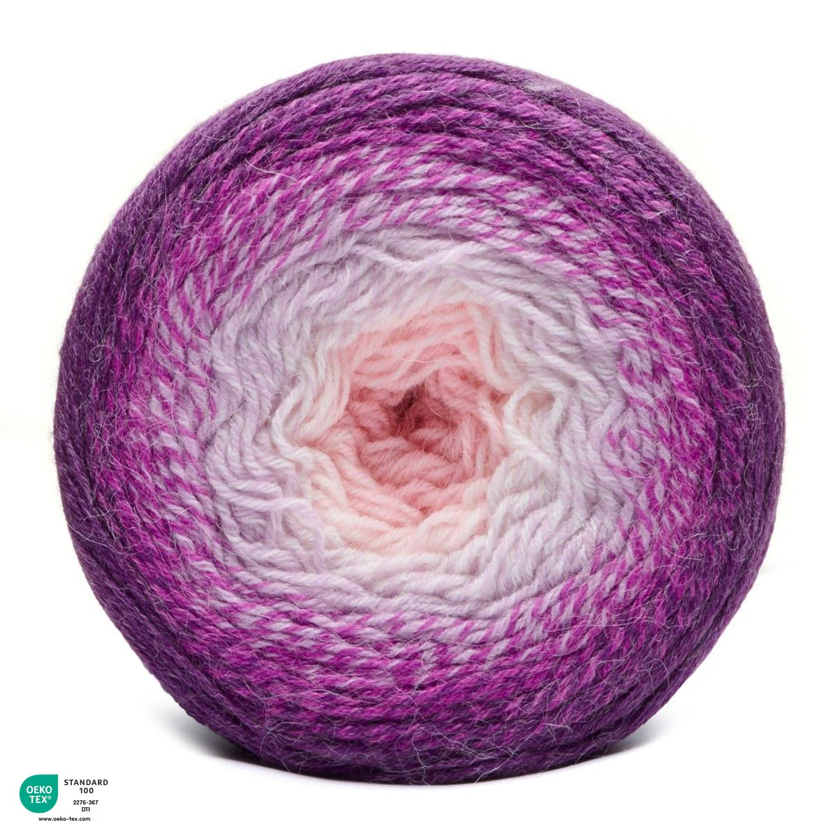 Wheel of Alpaca - Image 28