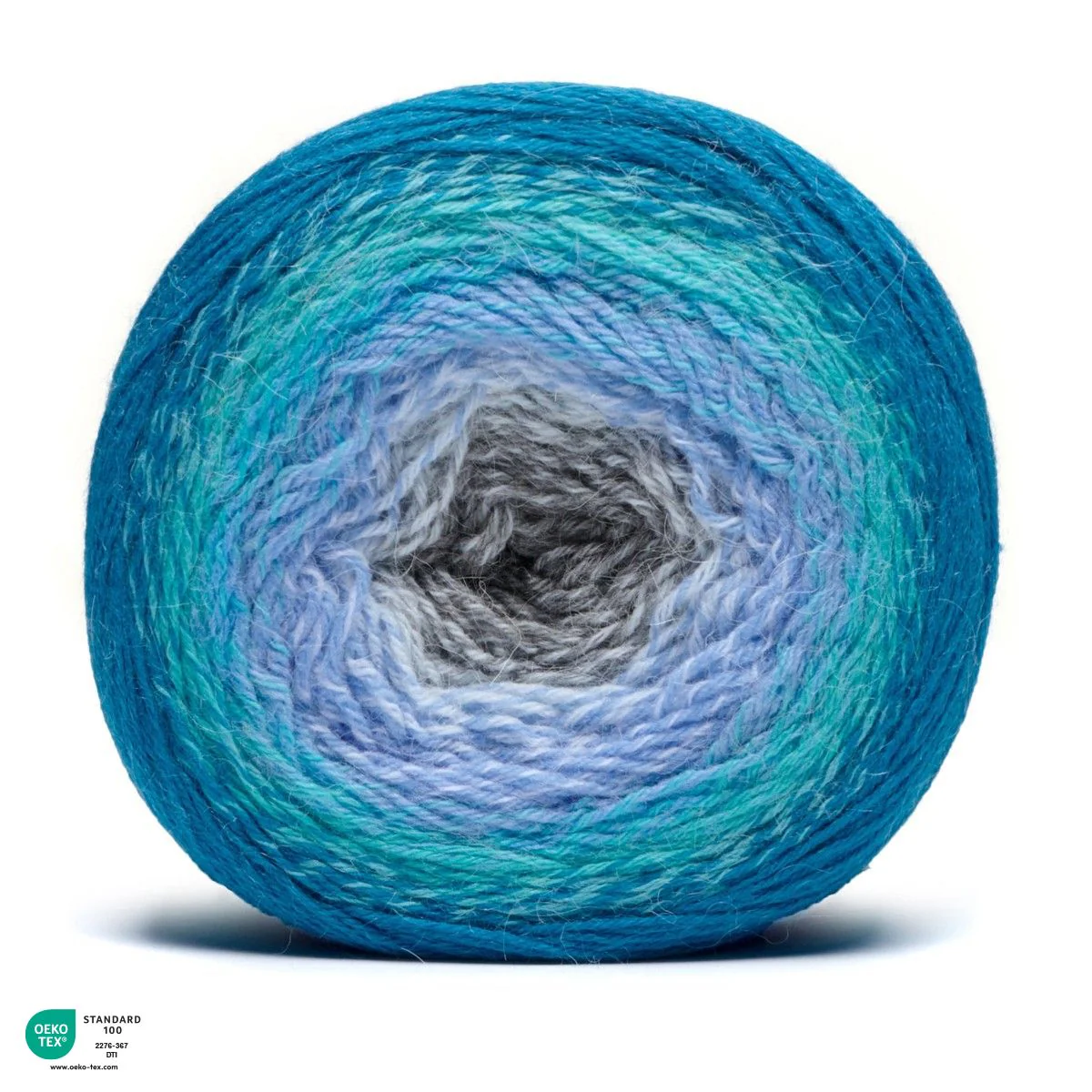 Wheel of Alpaca - Image 29