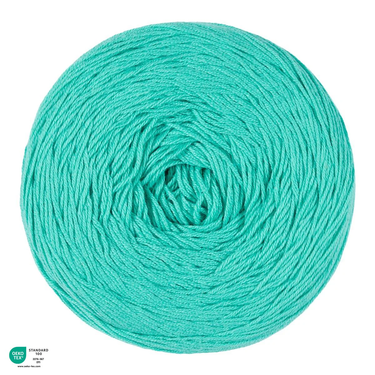 Friends Wheel - Image 43