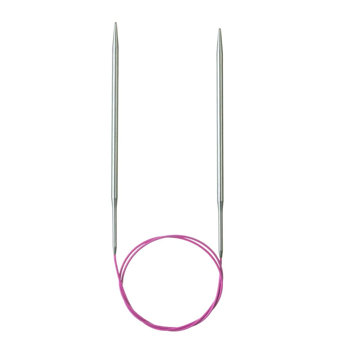 Swift Circular Needle - 80 cm - Image 10