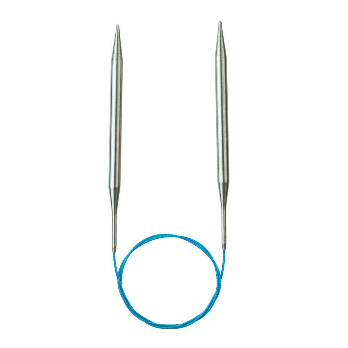 Swift Circular Needle - 80 cm - Image 15