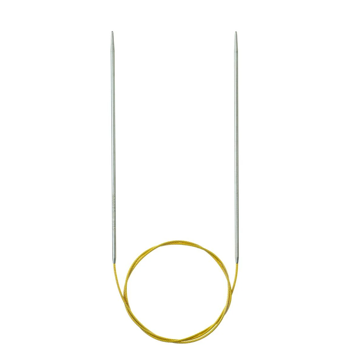 Swift Circular Needle - 80 cm - Image 6