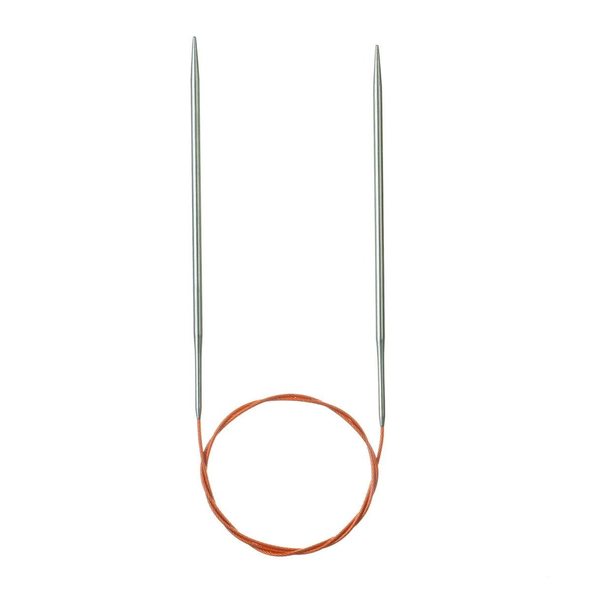 Swift Circular Needle - 80 cm - Image 8