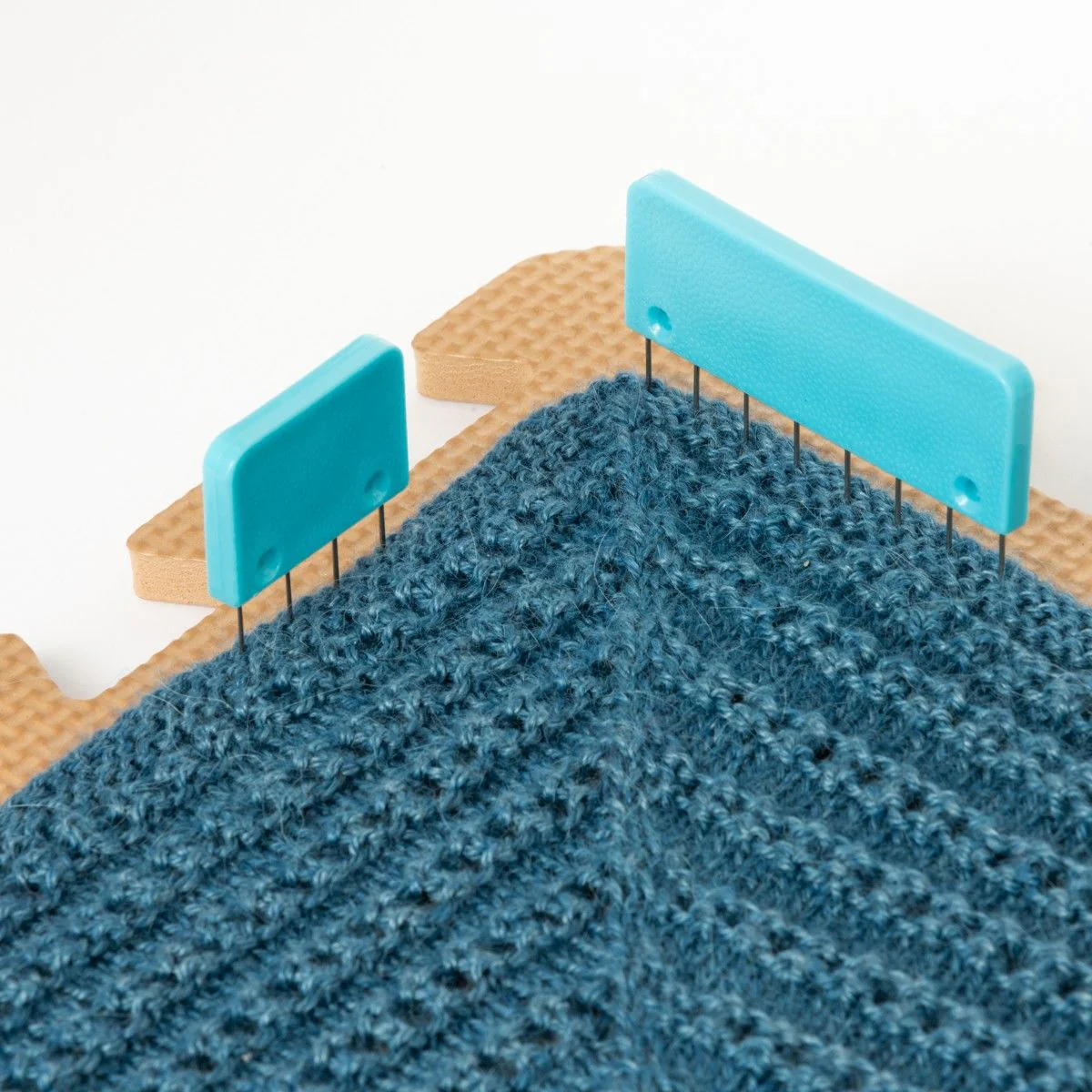 Blocking Combs - Image 6