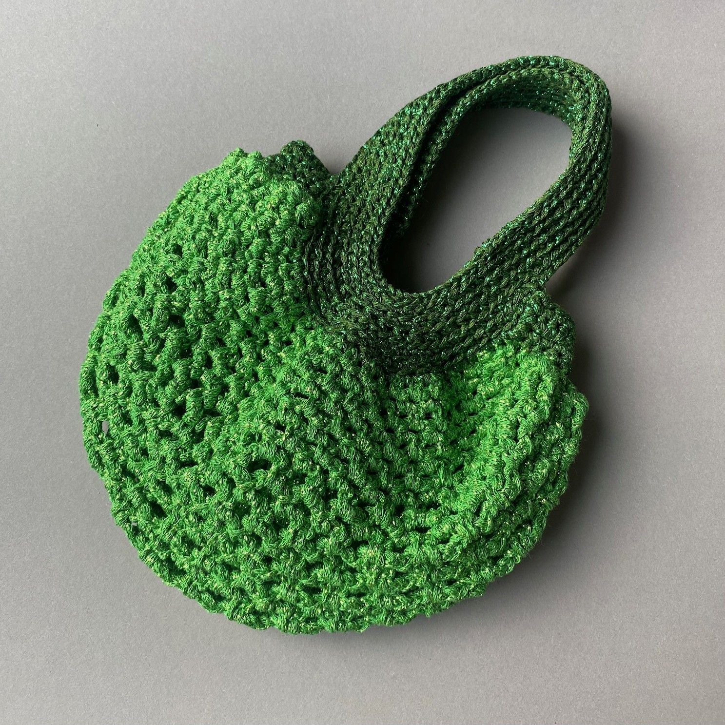 Eliza - Bag - Image 5