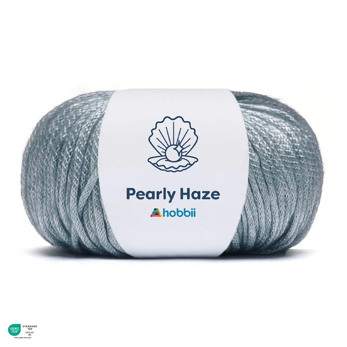 Pearly Haze - Image 34
