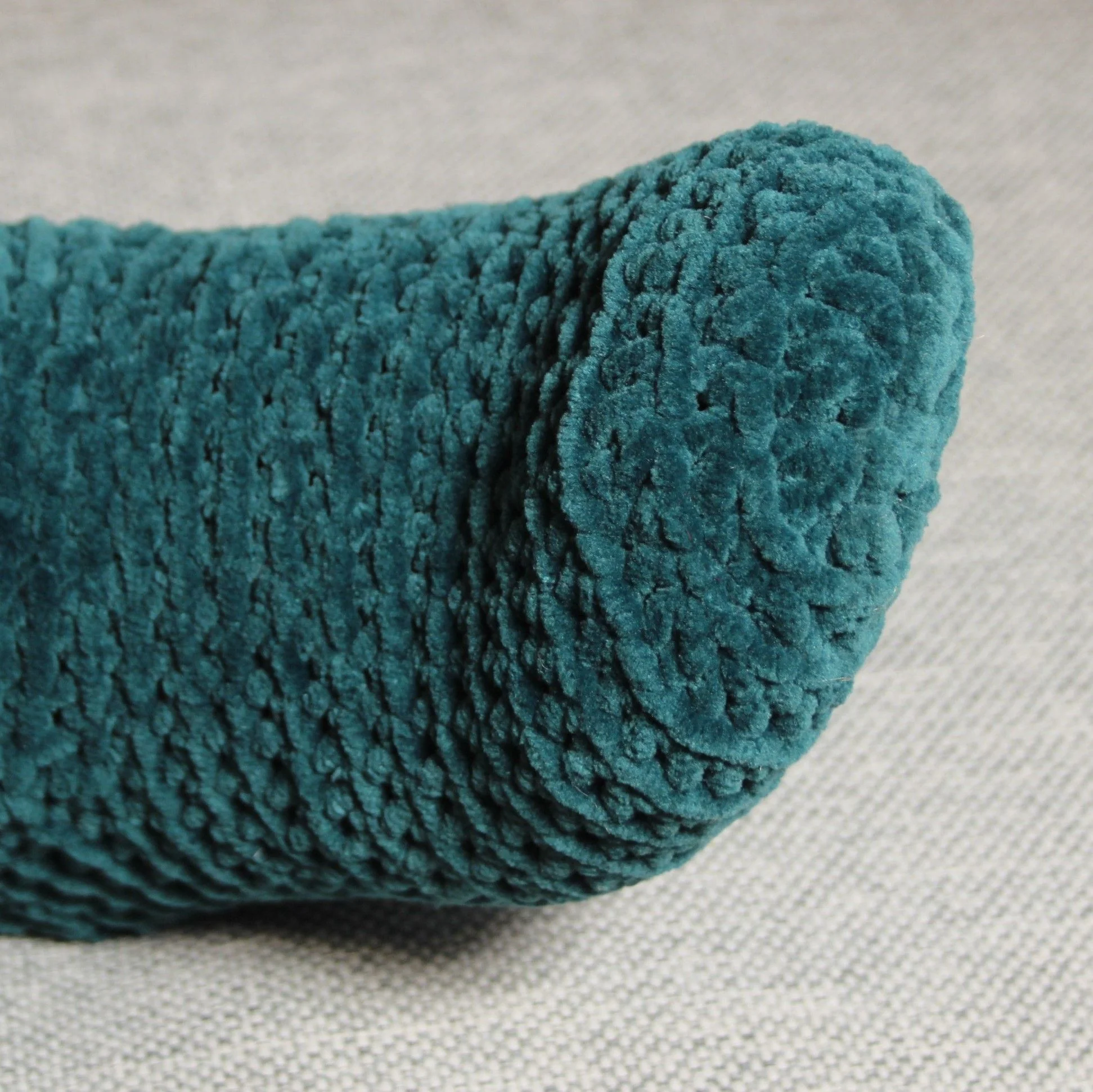 Sofa Socks - Crocheted Socks - Image 7