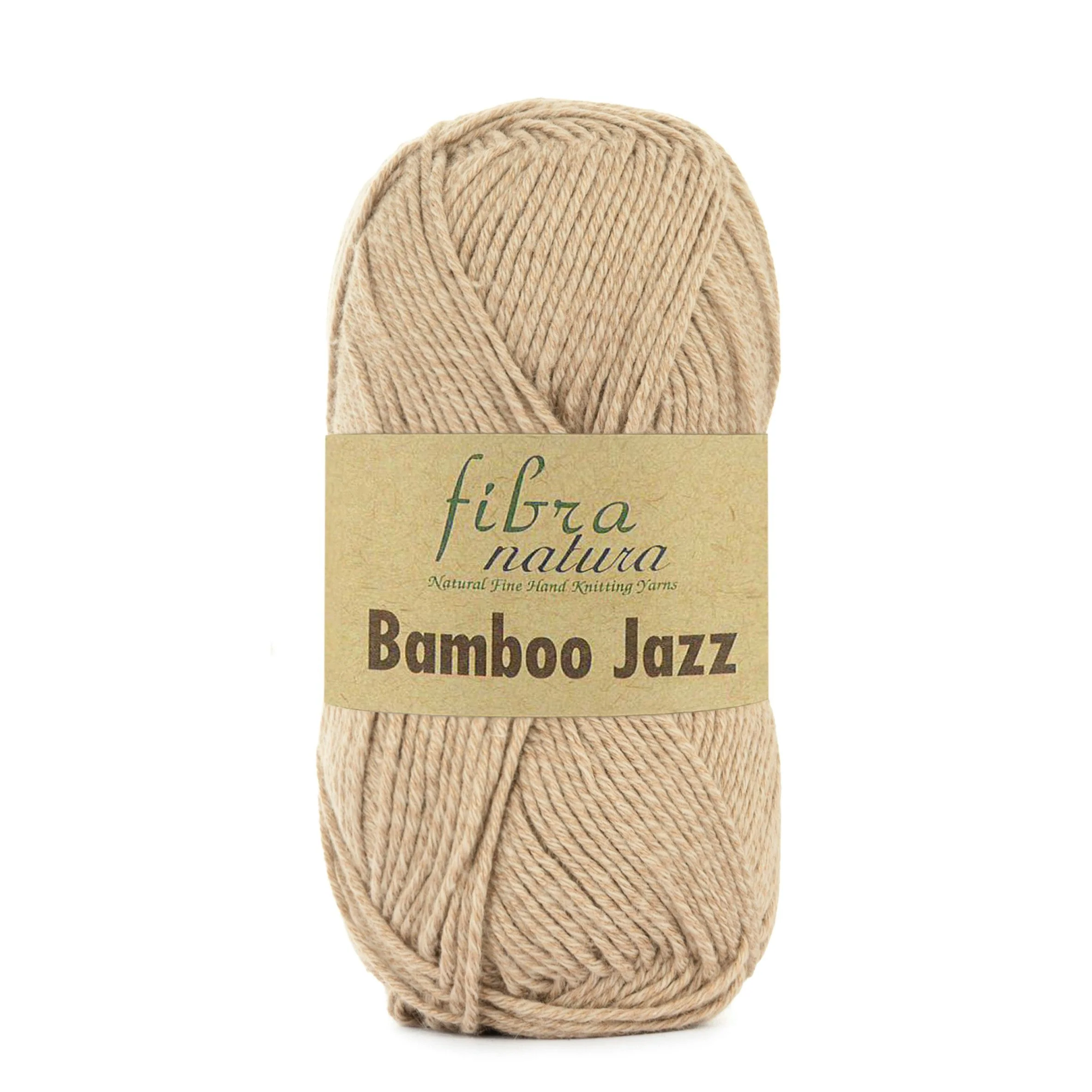Bamboo Jazz - Fibra Natura (Limited Edition) - Image 11