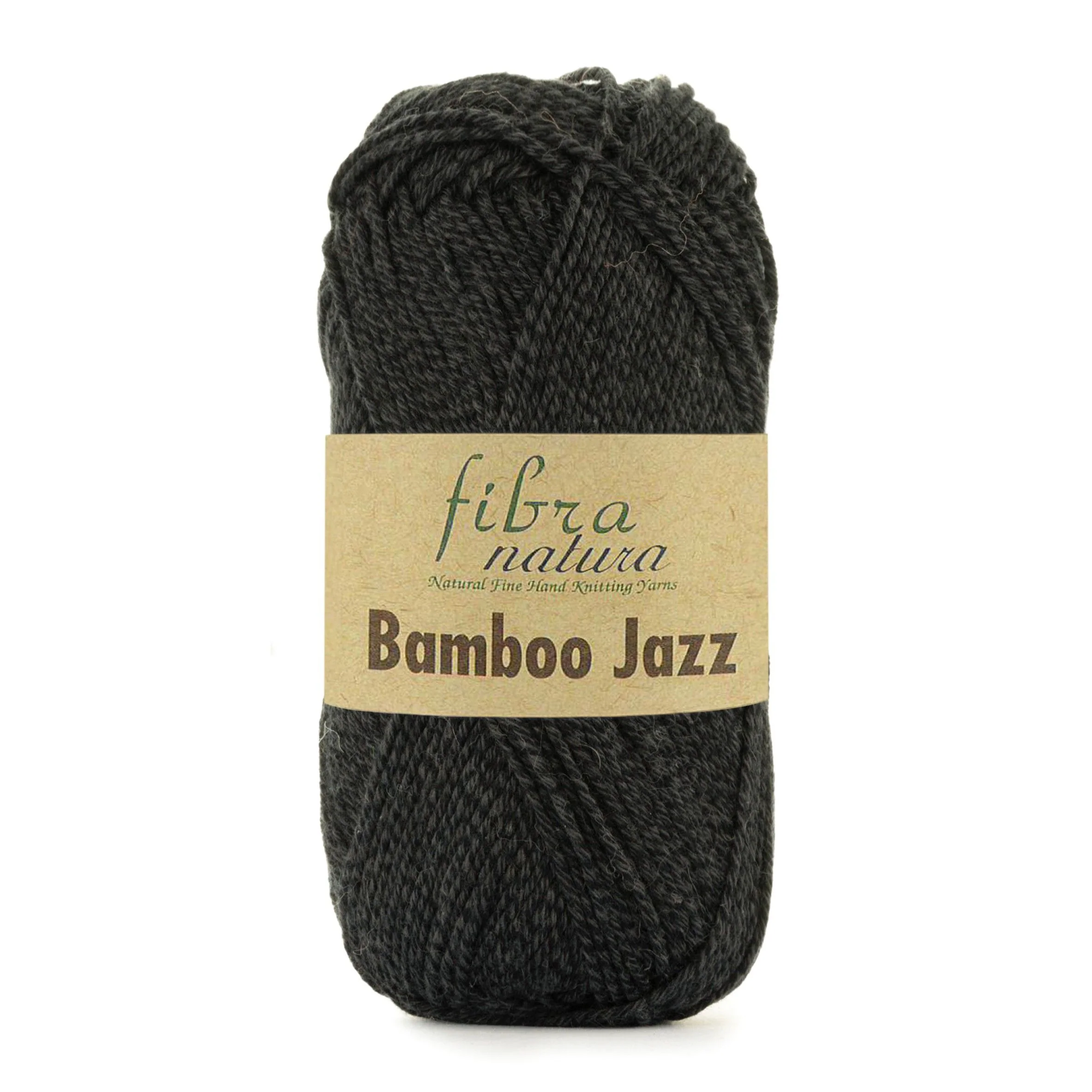 Bamboo Jazz - Fibra Natura (Limited Edition) - Image 13
