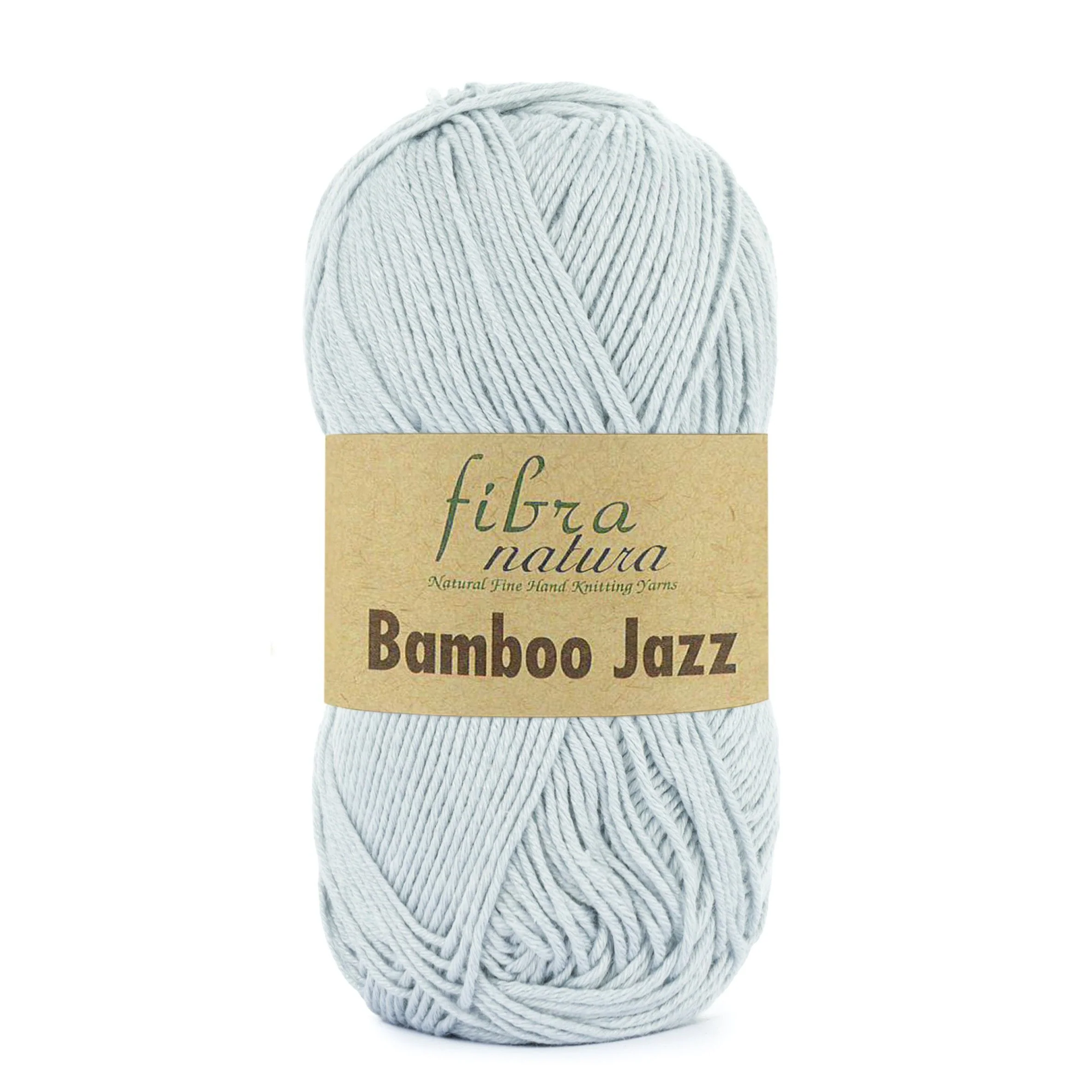 Bamboo Jazz - Fibra Natura (Limited Edition) - Image 16