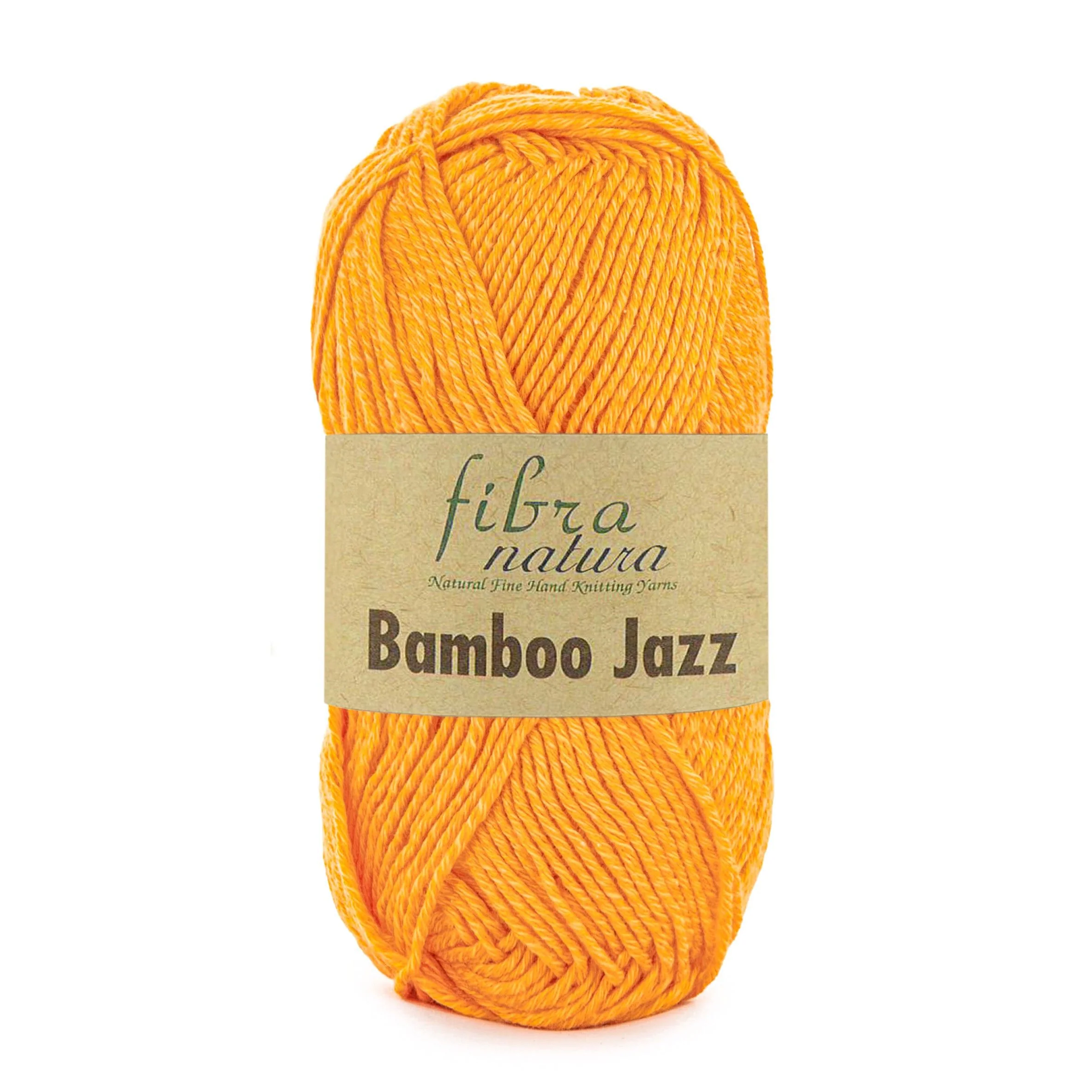 Bamboo Jazz - Fibra Natura (Limited Edition) - Image 17