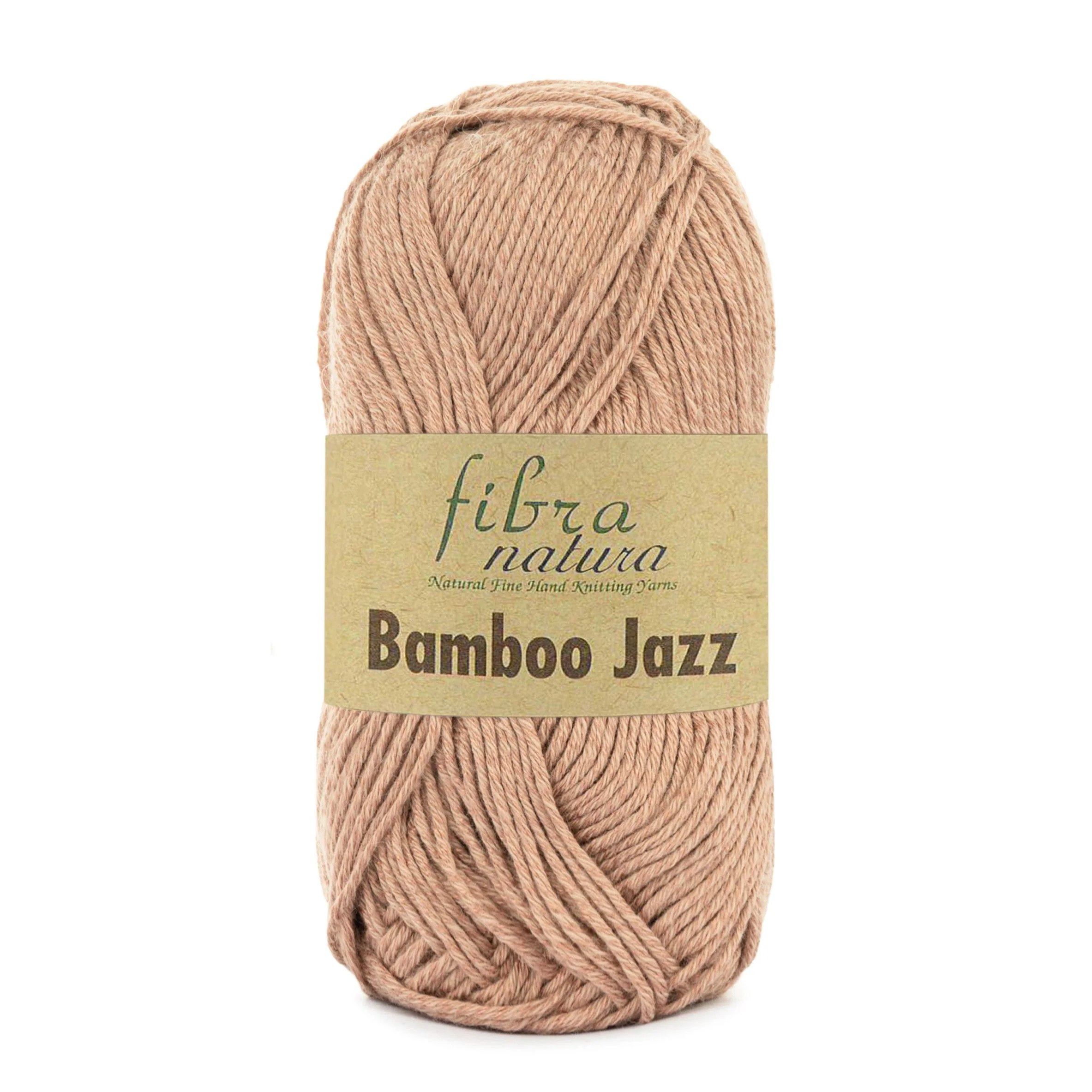 Bamboo Jazz - Fibra Natura (Limited Edition) - Image 19