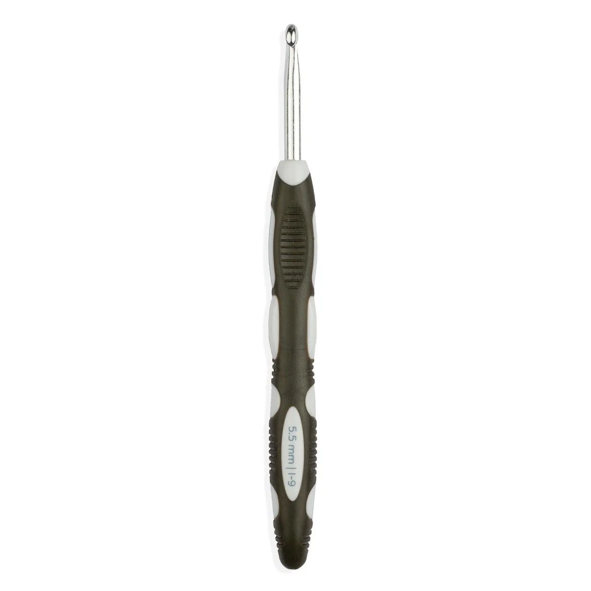 Duo Touch Crochet Hook - Image 15