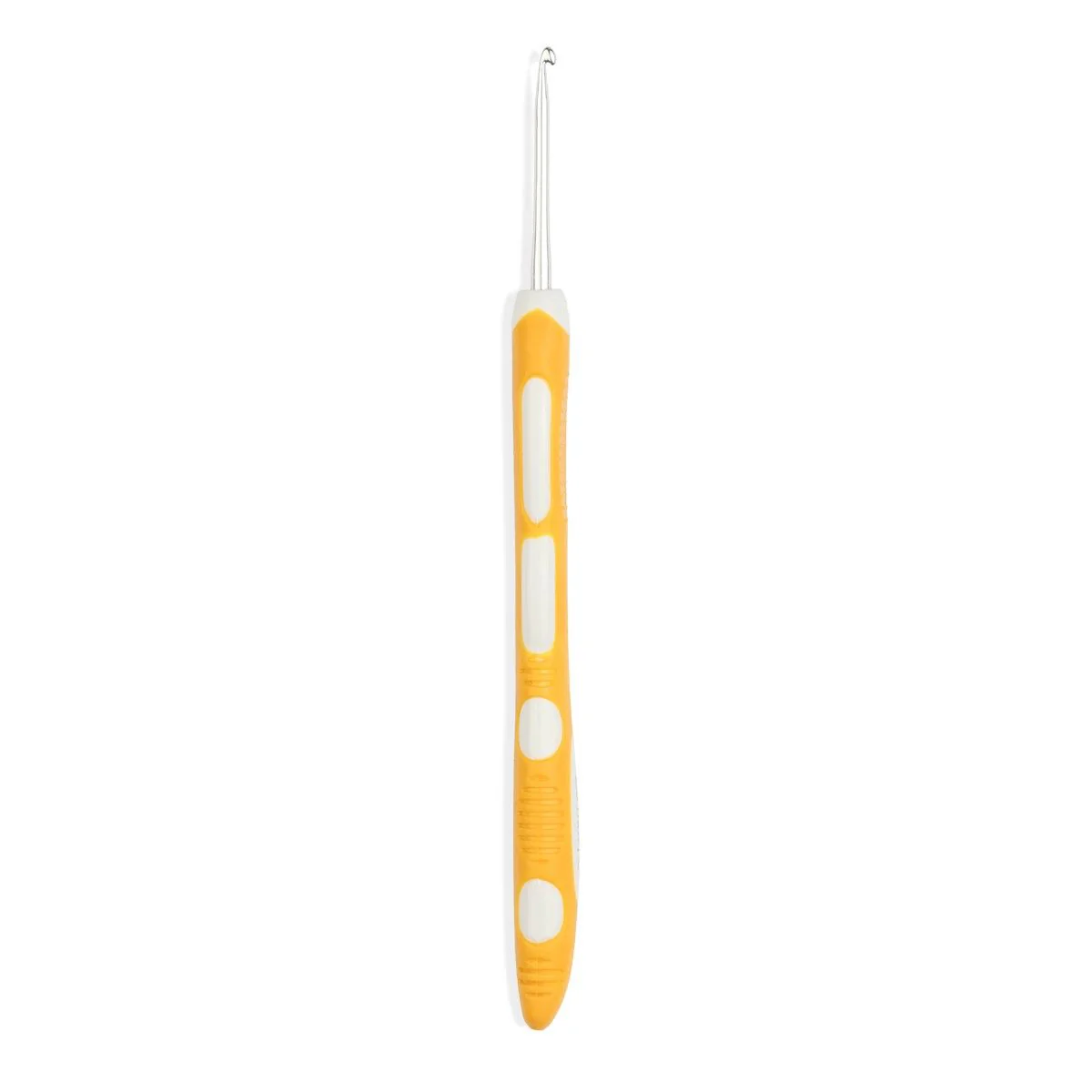 Duo Touch Crochet Hook - Image 2