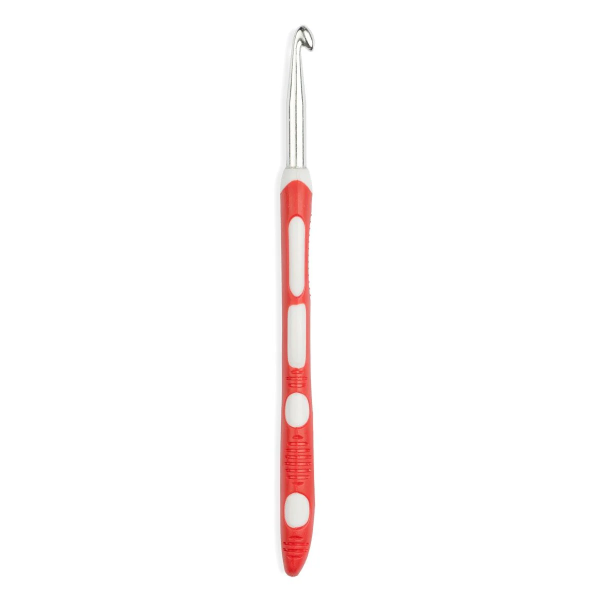 Duo Touch Crochet Hook set - 9 sizes - Image 2
