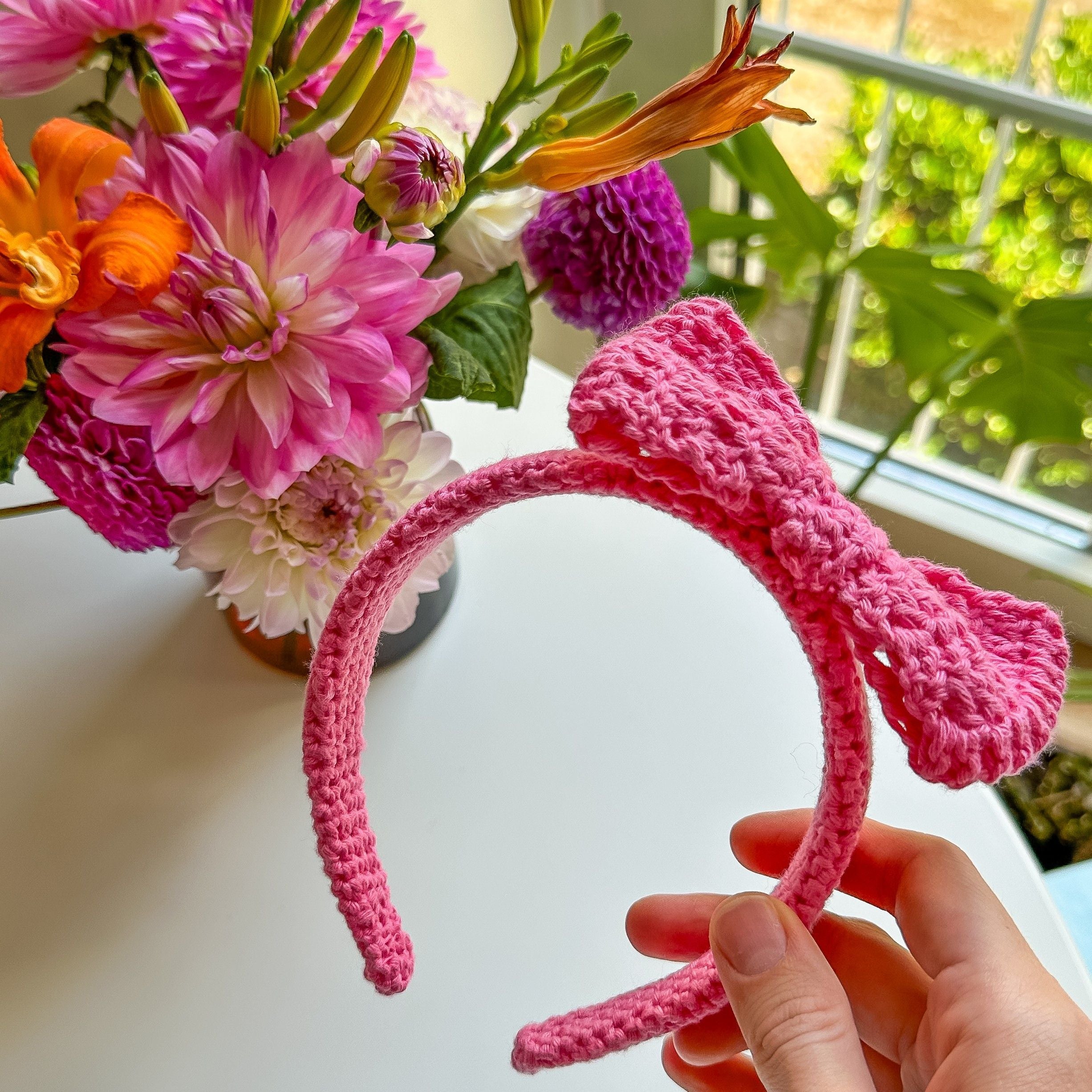 DIY Headbands - Image 4