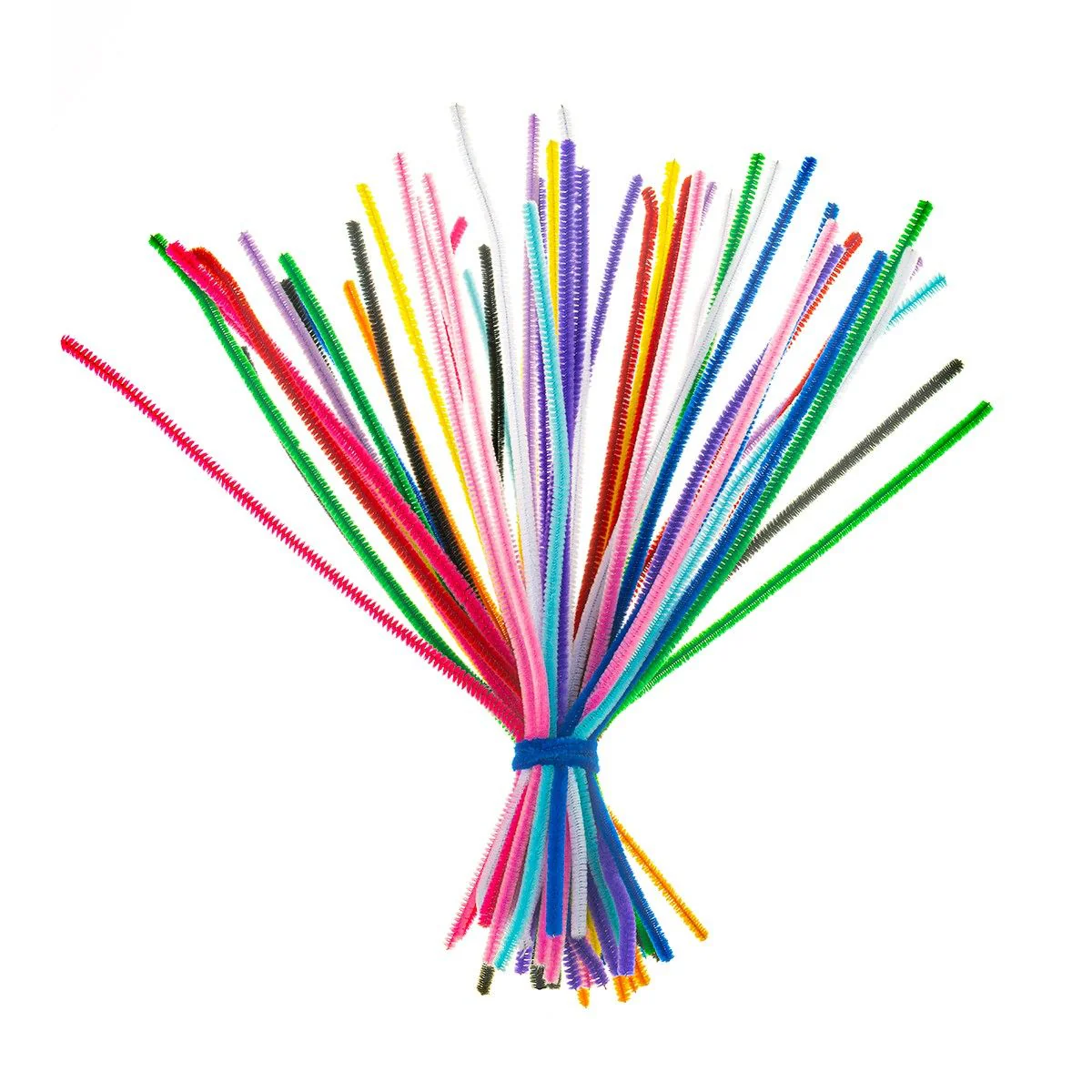 Pipe Cleaners