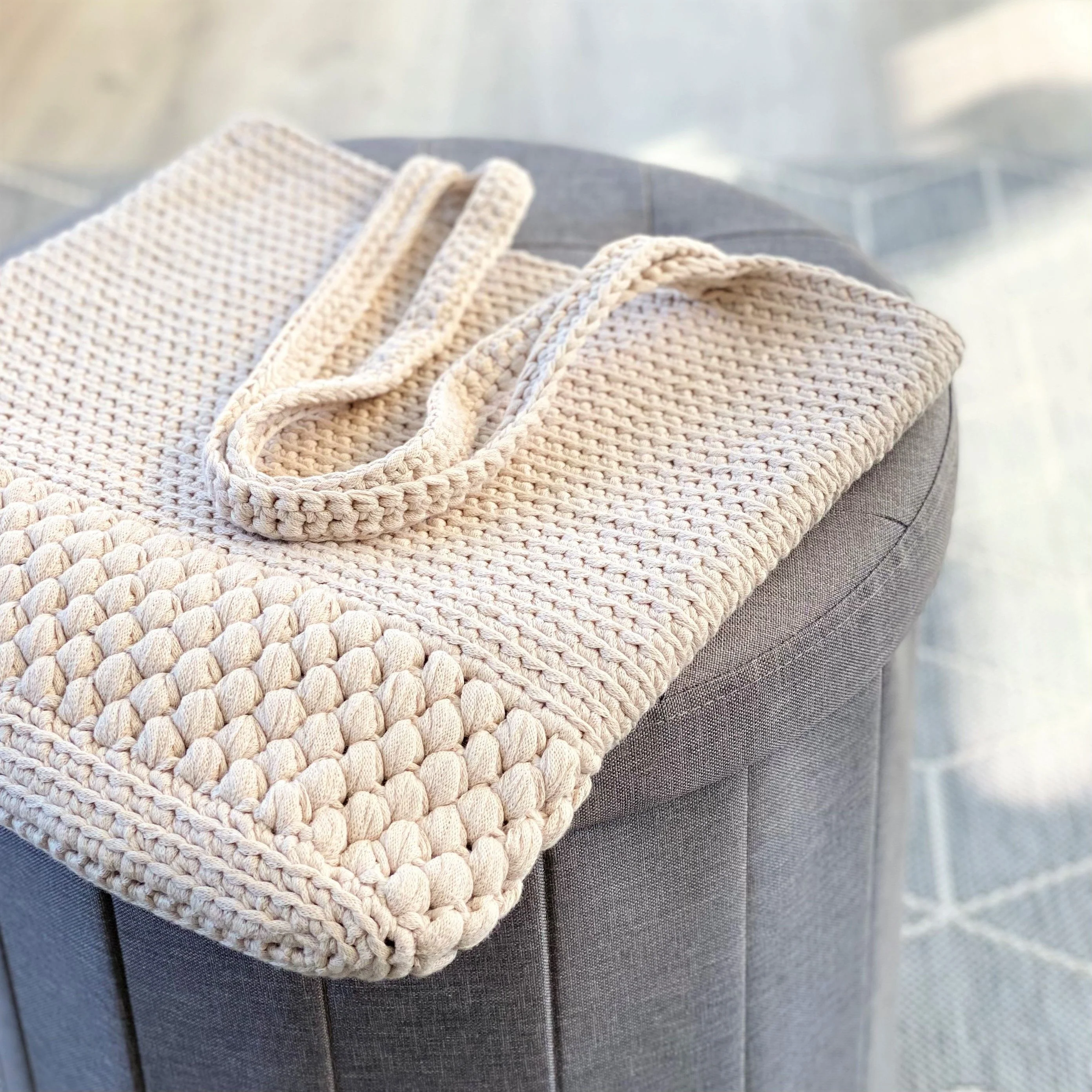 Lewis - Bag - Image 4