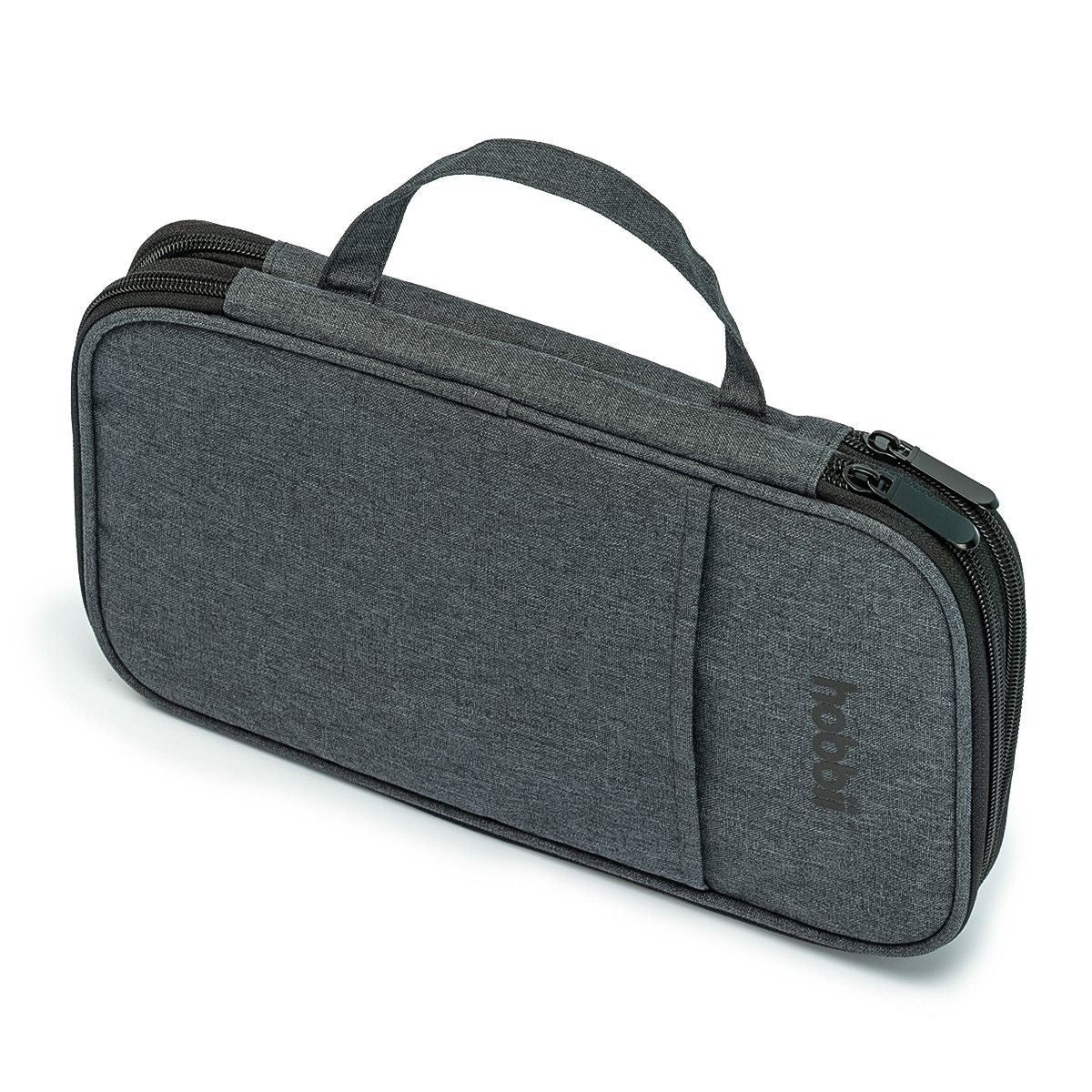 Storage Case - Image 2