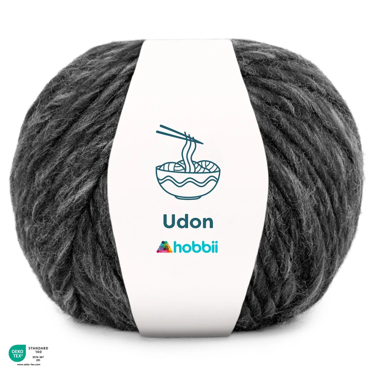 Udon - Image 17