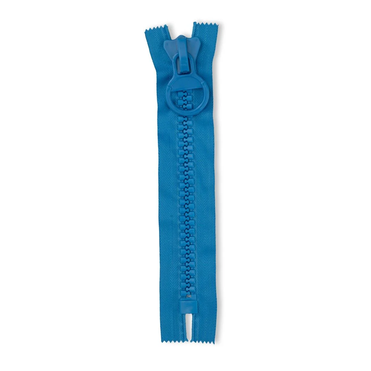 Giant Zipper - Image 5