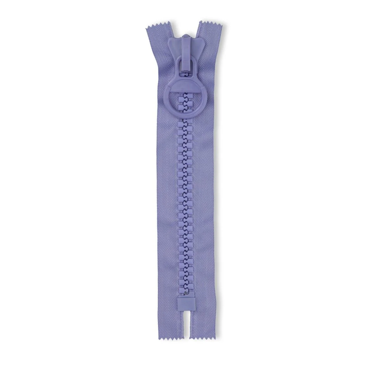 Giant Zipper - Image 7