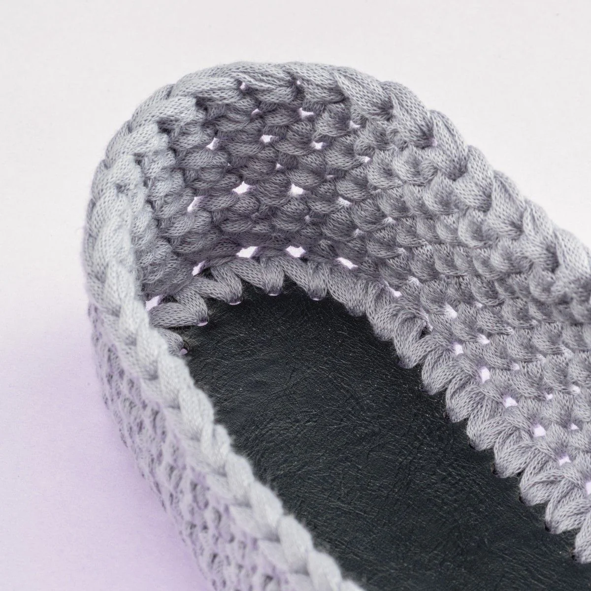 Bag Base - 32 x 7 cm (approx. 12.6 x 2.8 in) - Image 3
