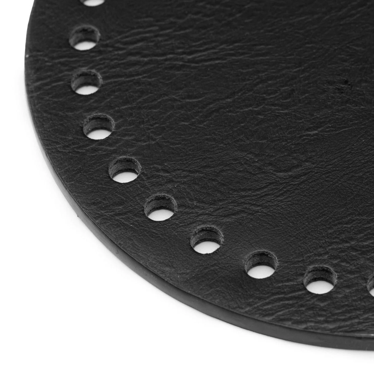 Bag Base / Basket Base - 25 x 12 cm (10 x 4.7") - Image 4