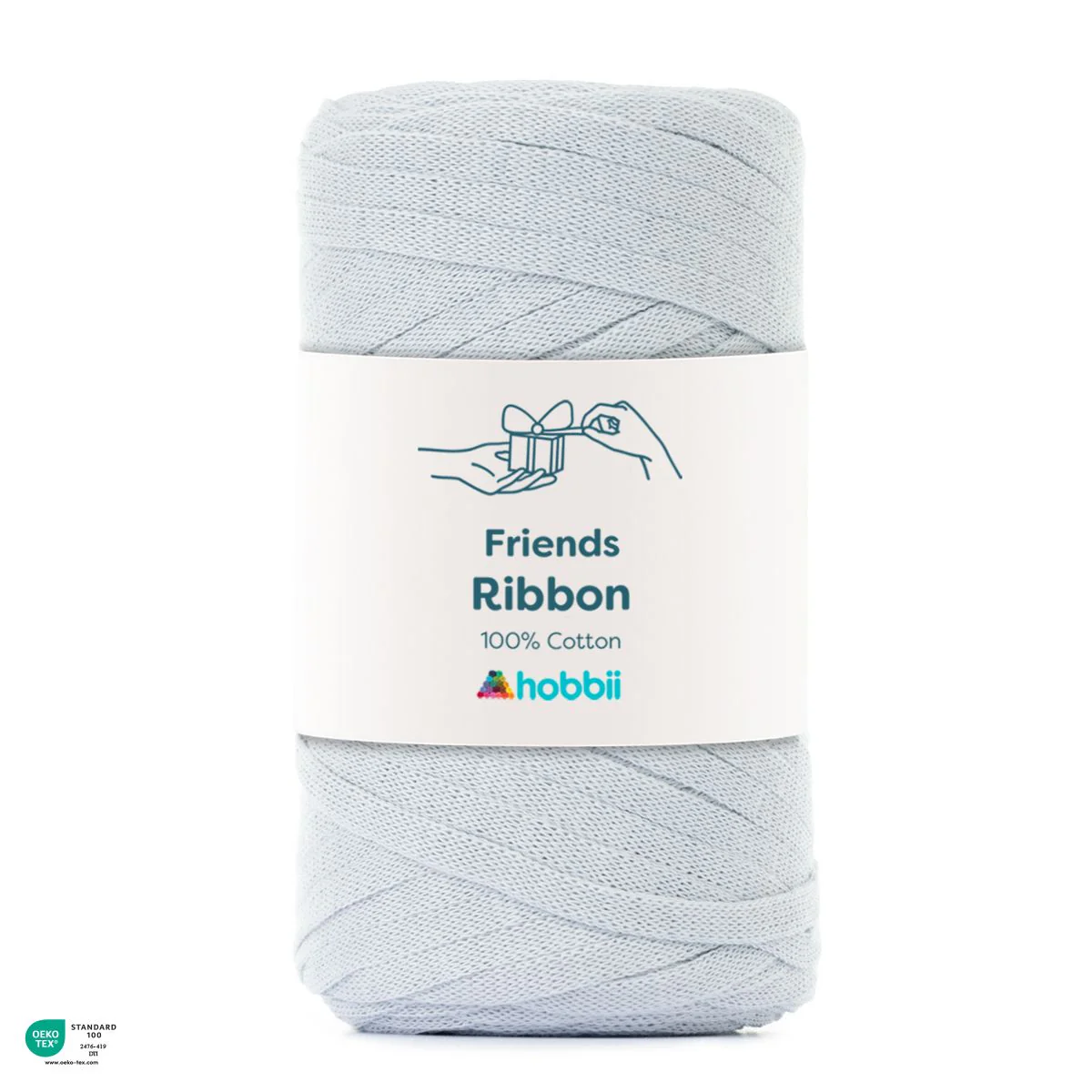 Friends Ribbon - Image 70