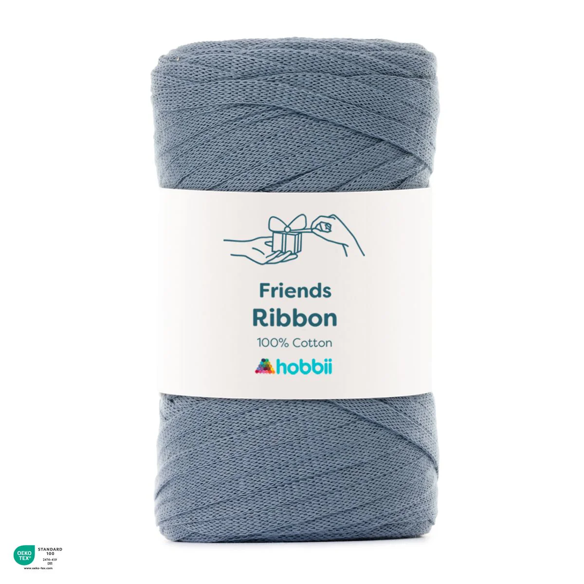 Friends Ribbon - Image 72