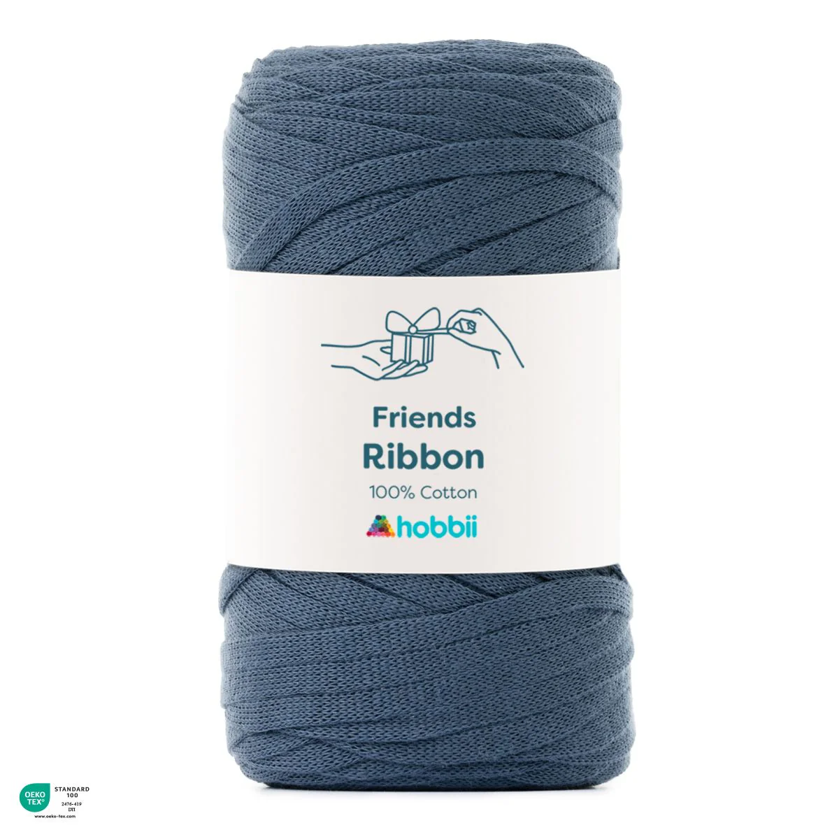 Friends Ribbon - Image 73