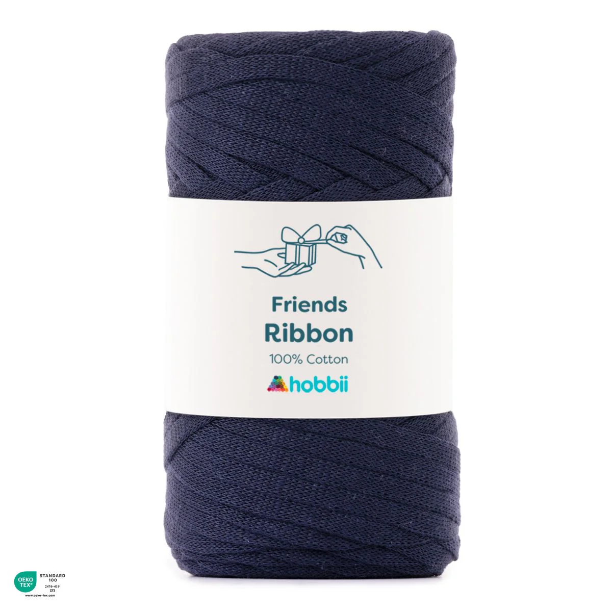 Friends Ribbon - Image 75