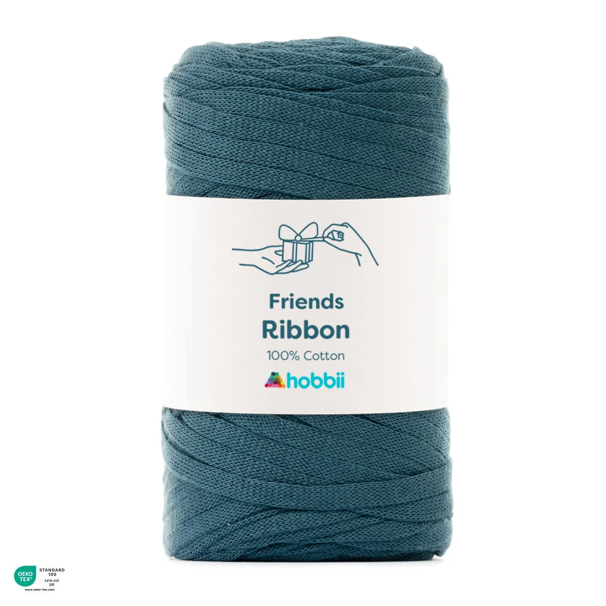 Friends Ribbon - Image 77