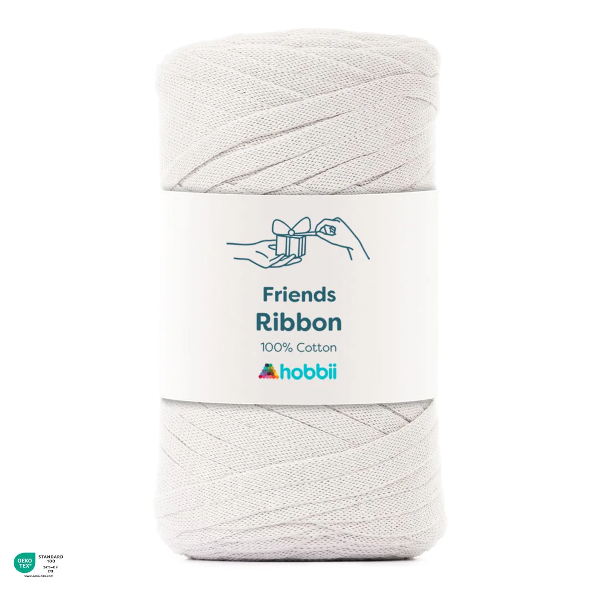 Friends Ribbon - Image 82