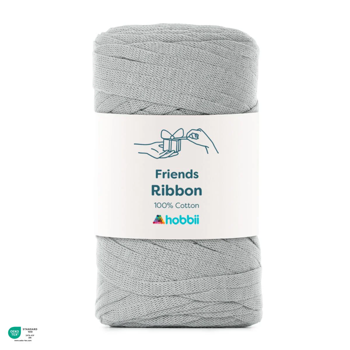 Friends Ribbon - Image 83