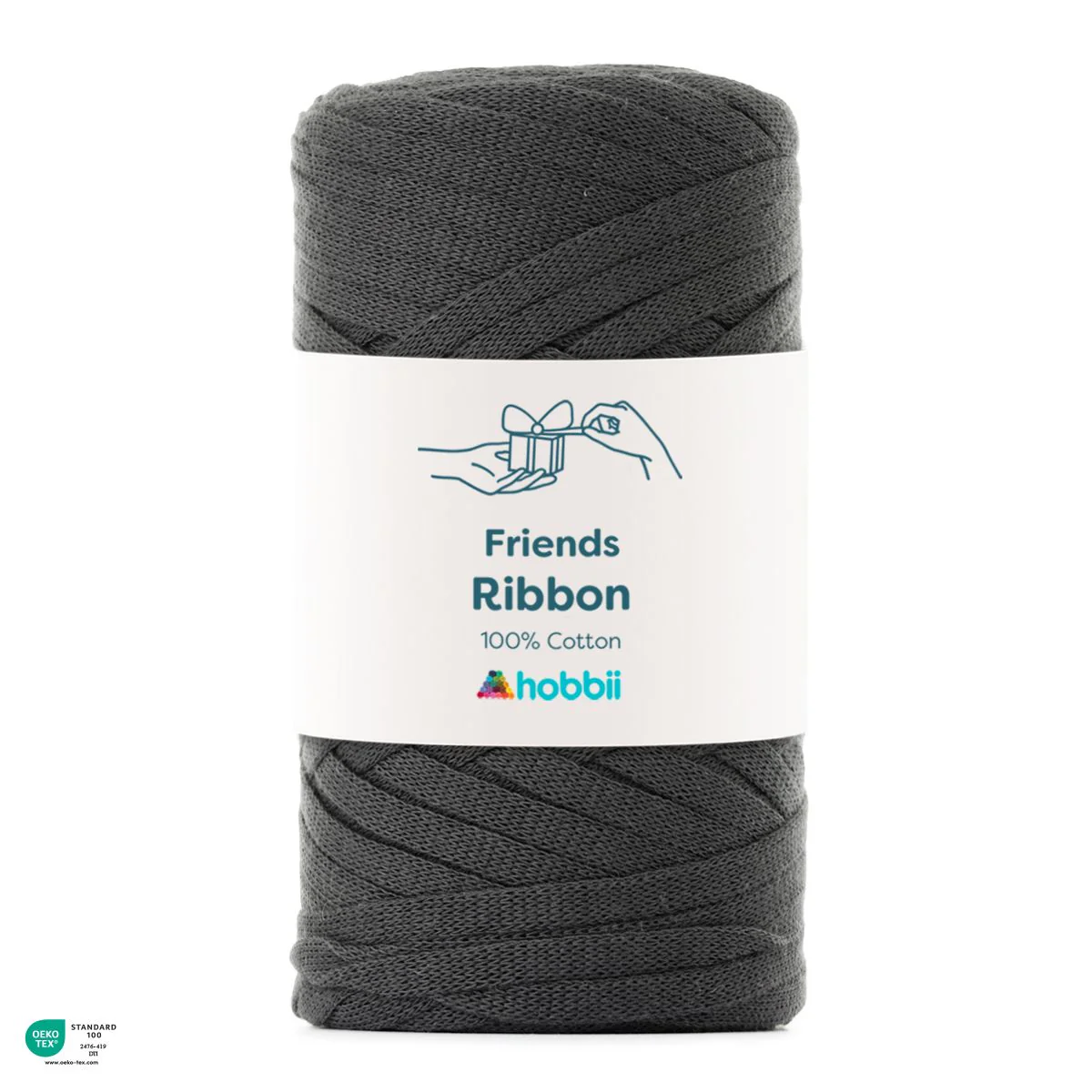 Friends Ribbon - Image 85