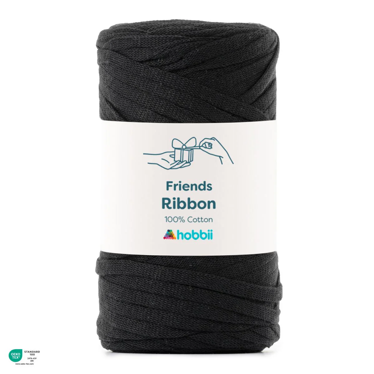 Friends Ribbon - Image 86