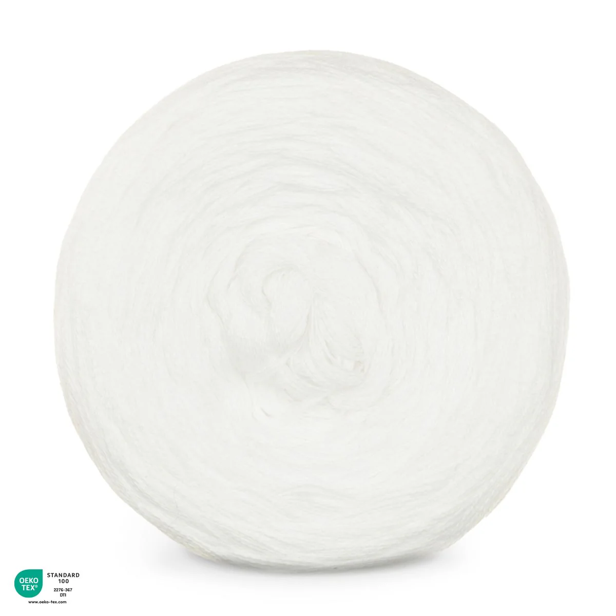 Sultan Solid - Image 6