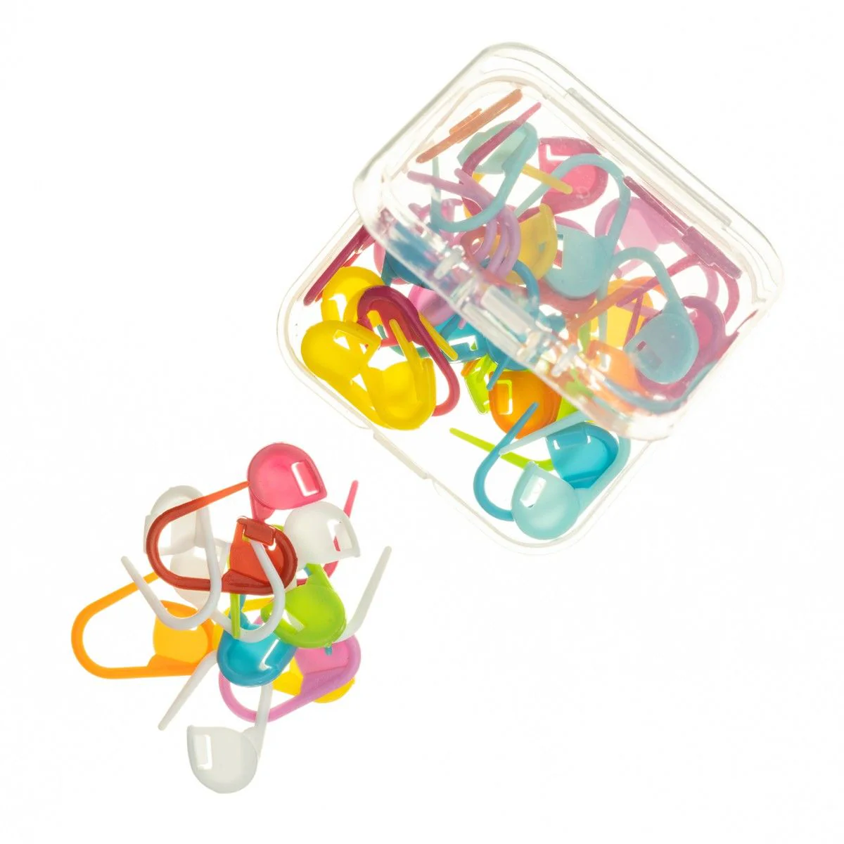 Knitting Accessory Kit - Image 2