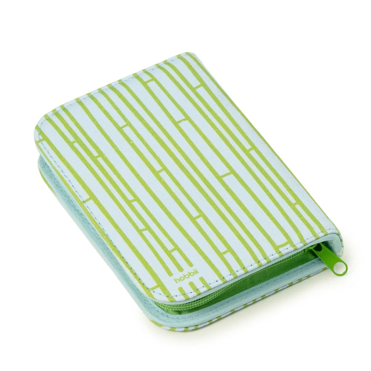 Bamboo DPN Set - 15cm - Image 2