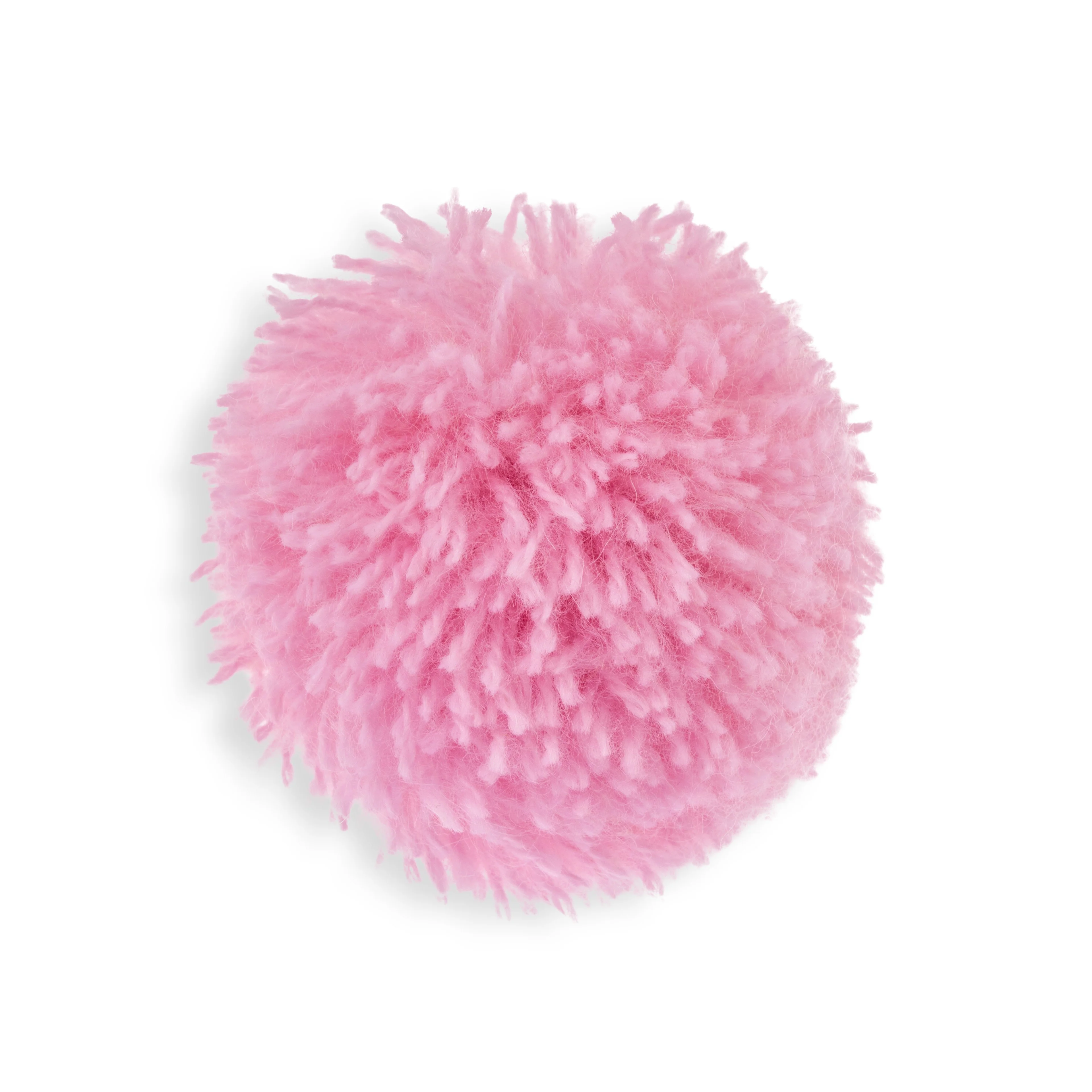Hoop Jumbo Pompom Maker Set - Image 8