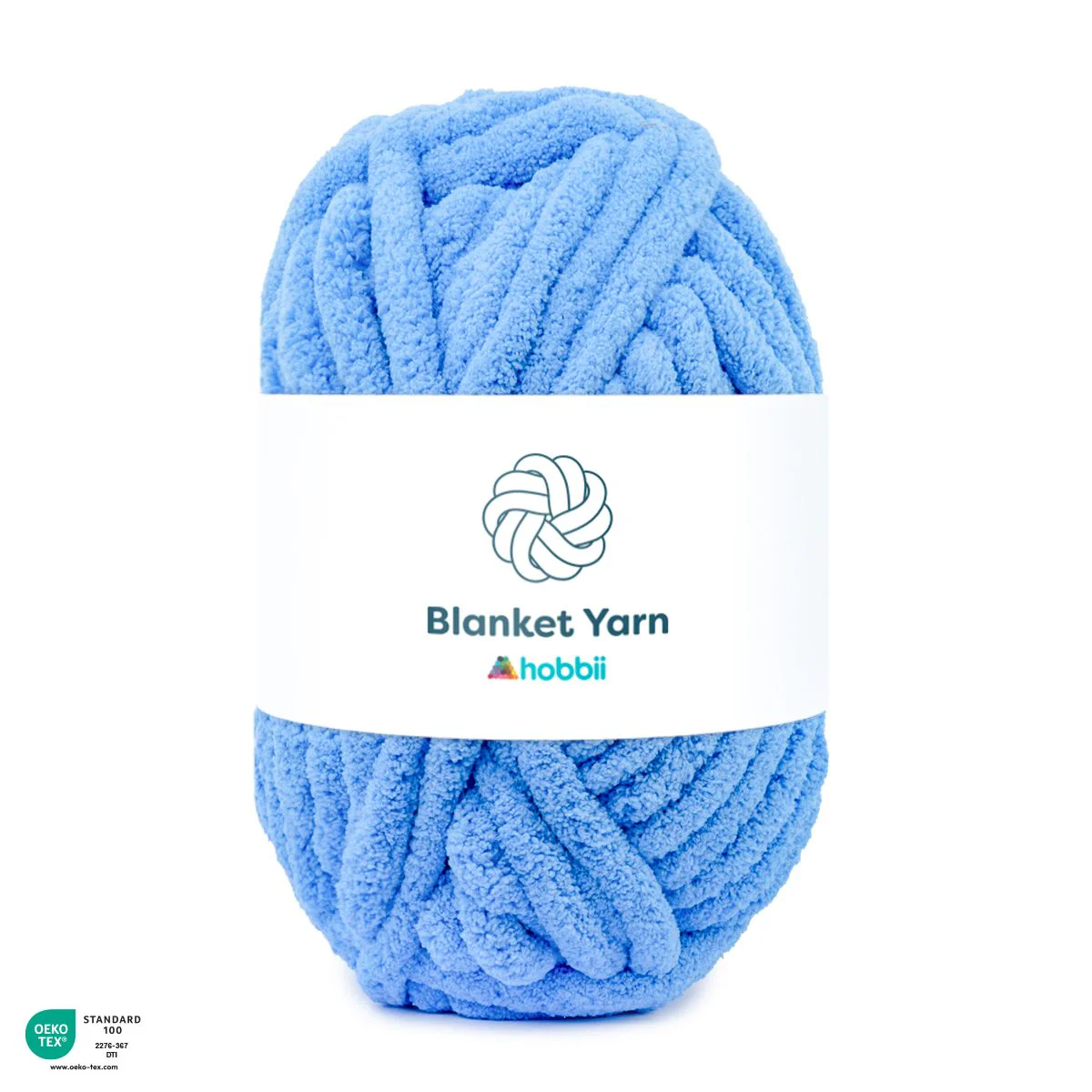 Blanket Yarn - Image 10