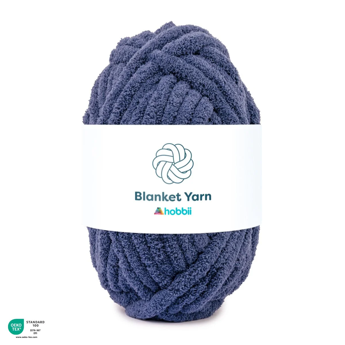 Blanket Yarn - Image 11