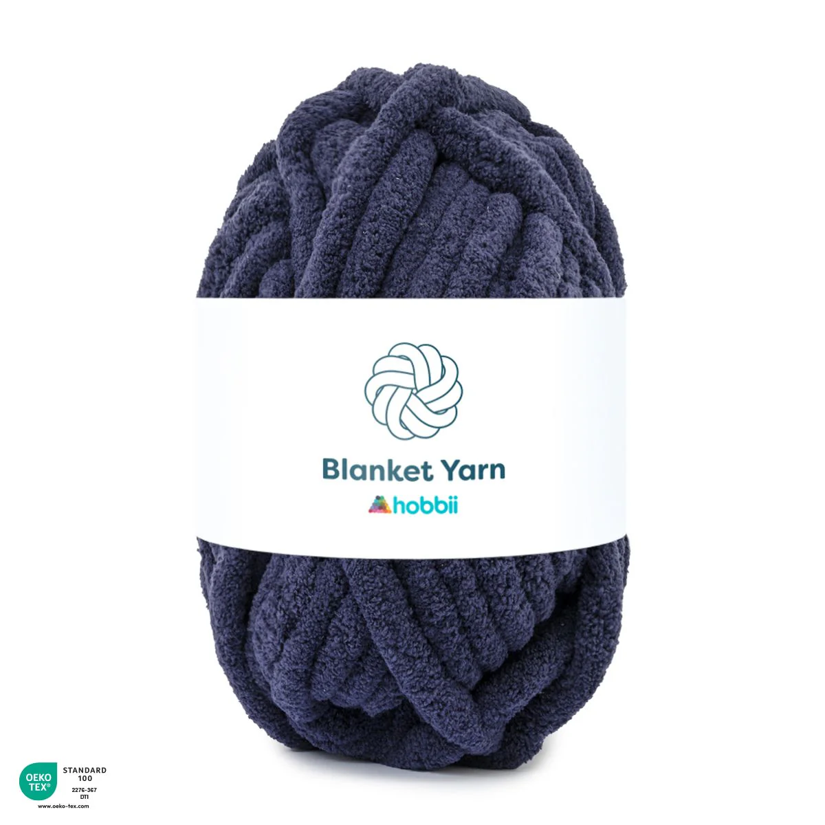 Blanket Yarn - Image 12